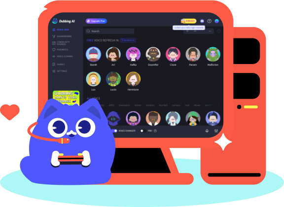 Privacy-First Local Processing