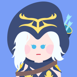 Frost Archer Voice Changer