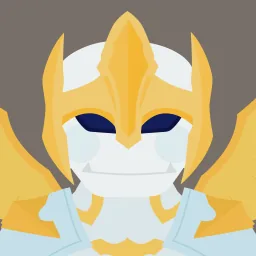 Galio Voice Changer