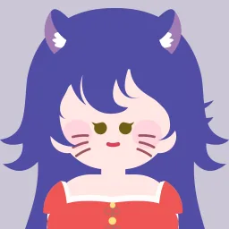 Ahri Voice Changer
