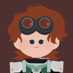 Horizon Voice Changer