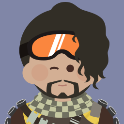 Mirage Voice Changer