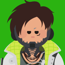 Crypto Voice Changer