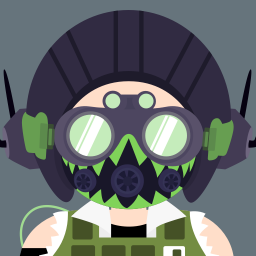 Octane Voice Changer