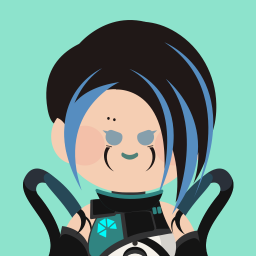 Catalyst Voice Changer