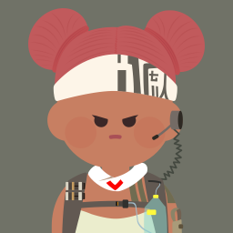 Lifeline Voice Changer