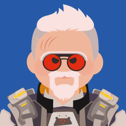 Ballistic Voice Changer