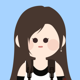 Tifa Voice Changer