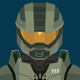 Master Chief Voice Changer
