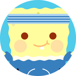 Spongebob Voice Changer